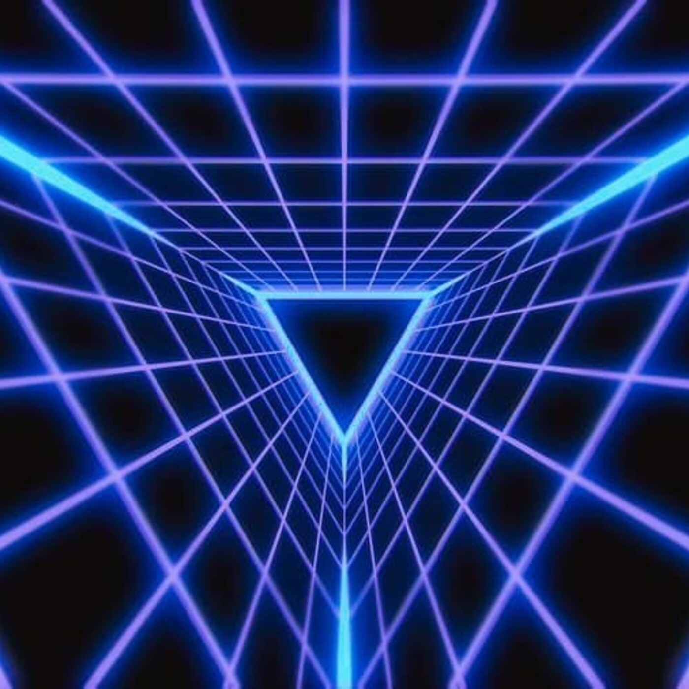 RETROSONORA - Dany Martínez