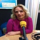 En 'De Buena Mañana' entrevistamos a Mercedes de Centro Me 21-11-14