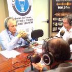 Programa 73 - 9/11/2015. Introducción al LEAN