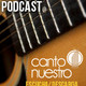Programa del 19 de Junio
