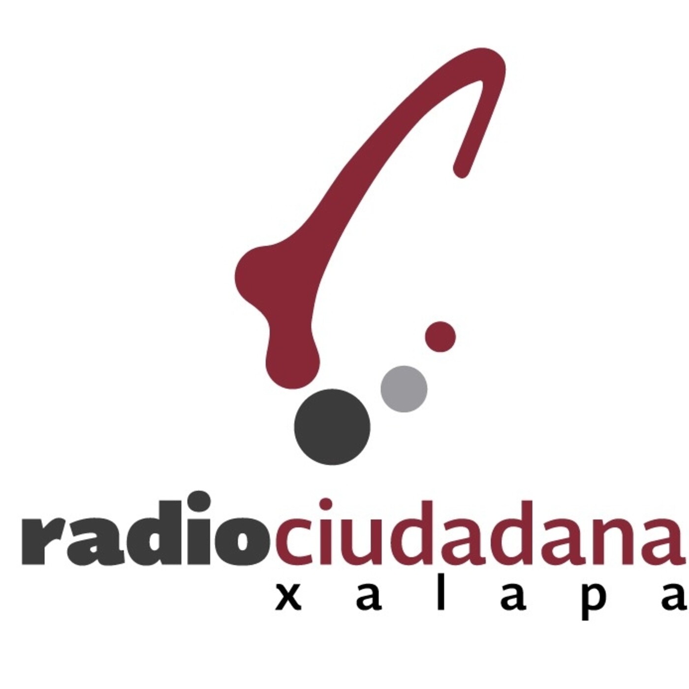 Radio Ciudadana Xalapa
