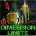 Dimensión Límite -18- Los Druidas y el Camino de Santiago (con Miguel Pedrero) + Monsanto y los productos transgénicos