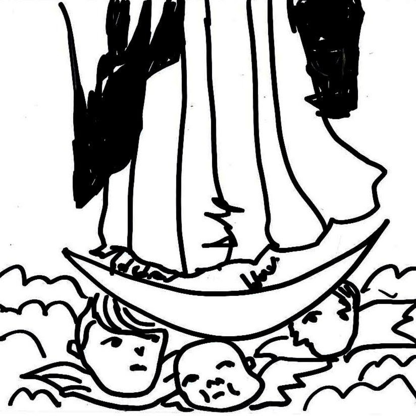 Radio Eterogenia