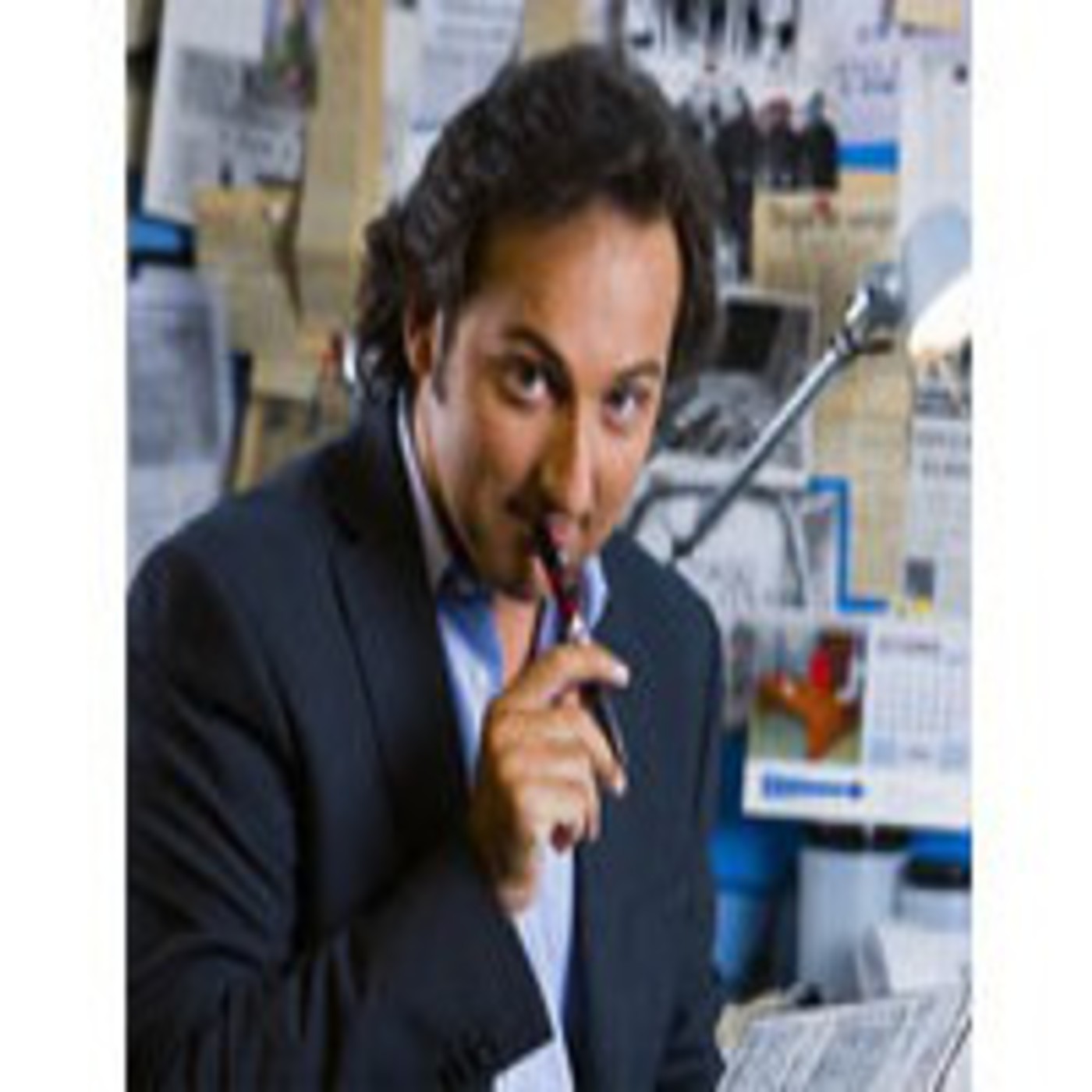 La noche del fin del mundo(iker jimenez) en Canal Comunidad en mp3 ... La noche del fin del mundo(iker jimenez) en Canal Comunidad en mp3 ...