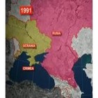 Crimea, la primavera rusa - En Portada