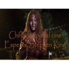 Especial Stephen King