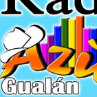 Sanamos nosotros mismos - Radio Azúcar Gualán 18 de Febrero de 2017