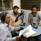 Programa Que el Pueblo Viva - 5 de enero 2018
