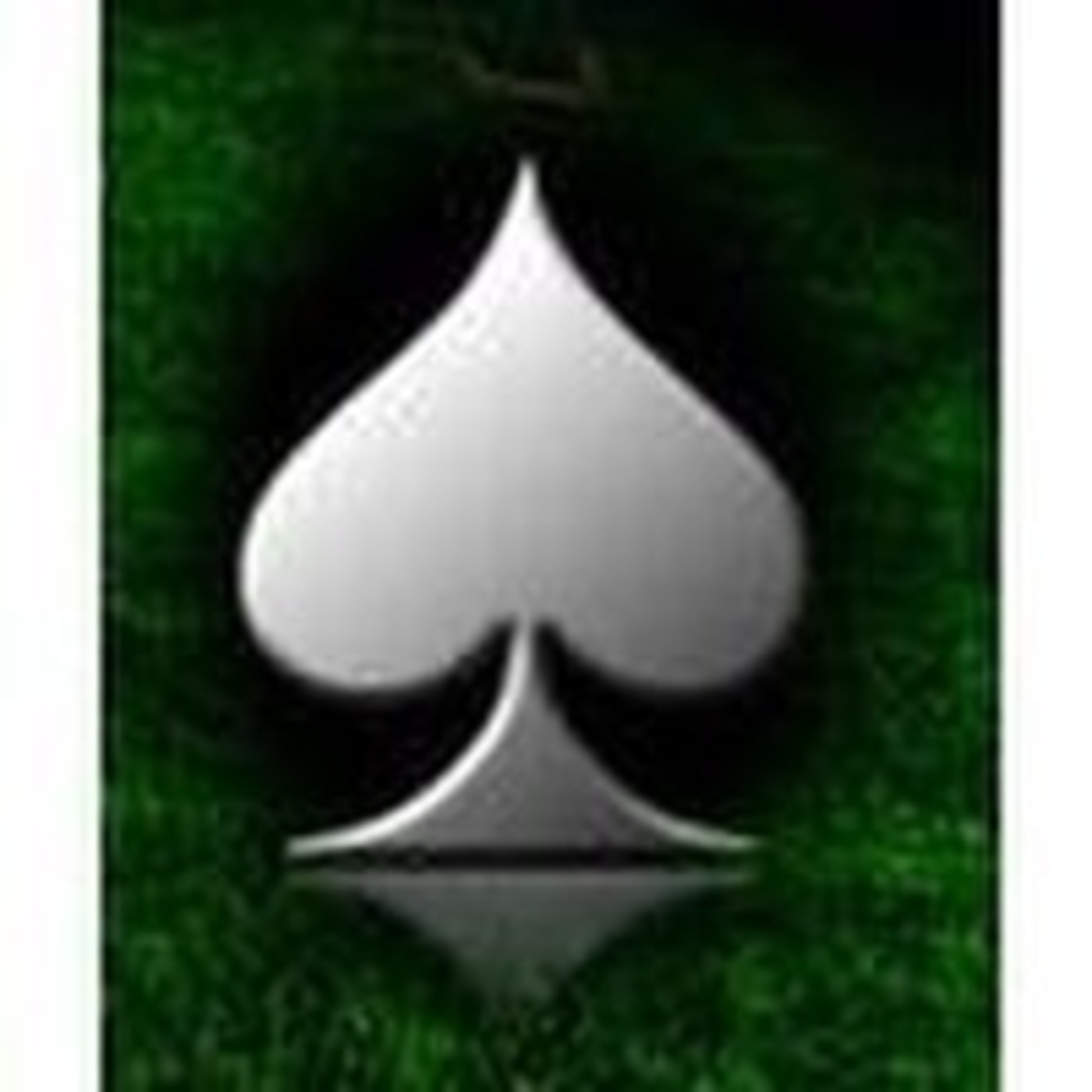 4Picas- 05x02 - Especial dossier fichajes Liga santander