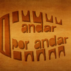 Ruta interpretativa Los Molinos