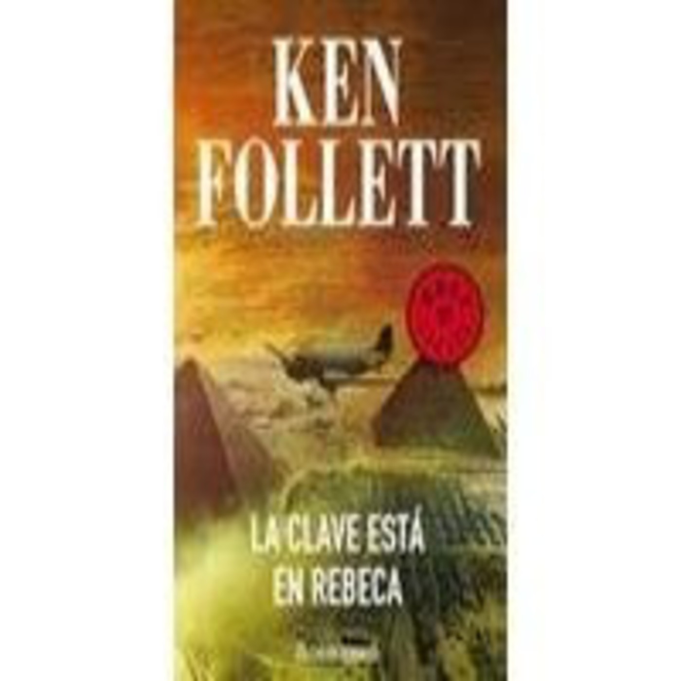 Audiolibros Gratis En Español Completos Voz Humana