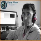 De la intervención política – Audio artículo. Félix Rodrigo