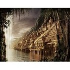 En busca del reino del paititi 02