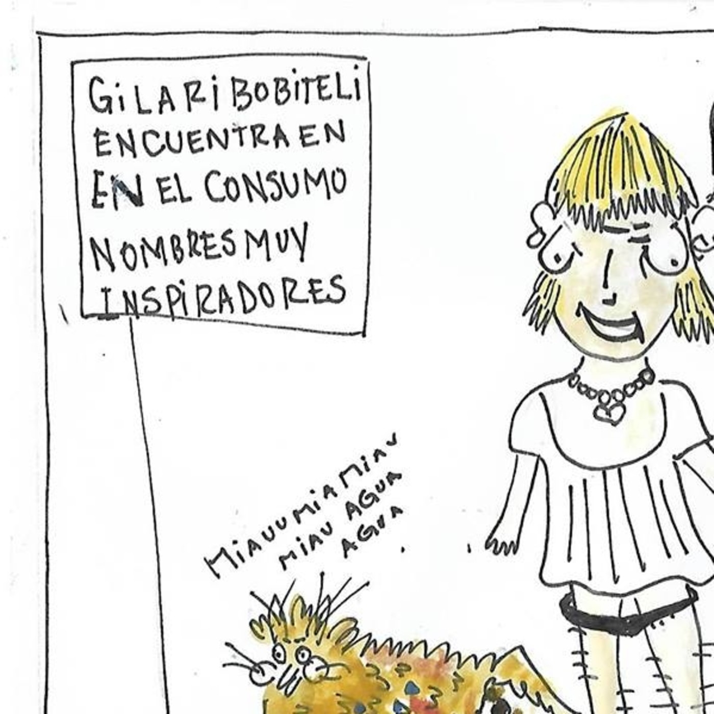 Radio Eterogenia