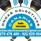 141217 orquestas canarias, radiomajuelos