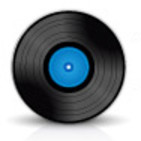 El Podcast de La Ventana Pop (Programa 85)