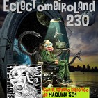Eclectomeiroland 230