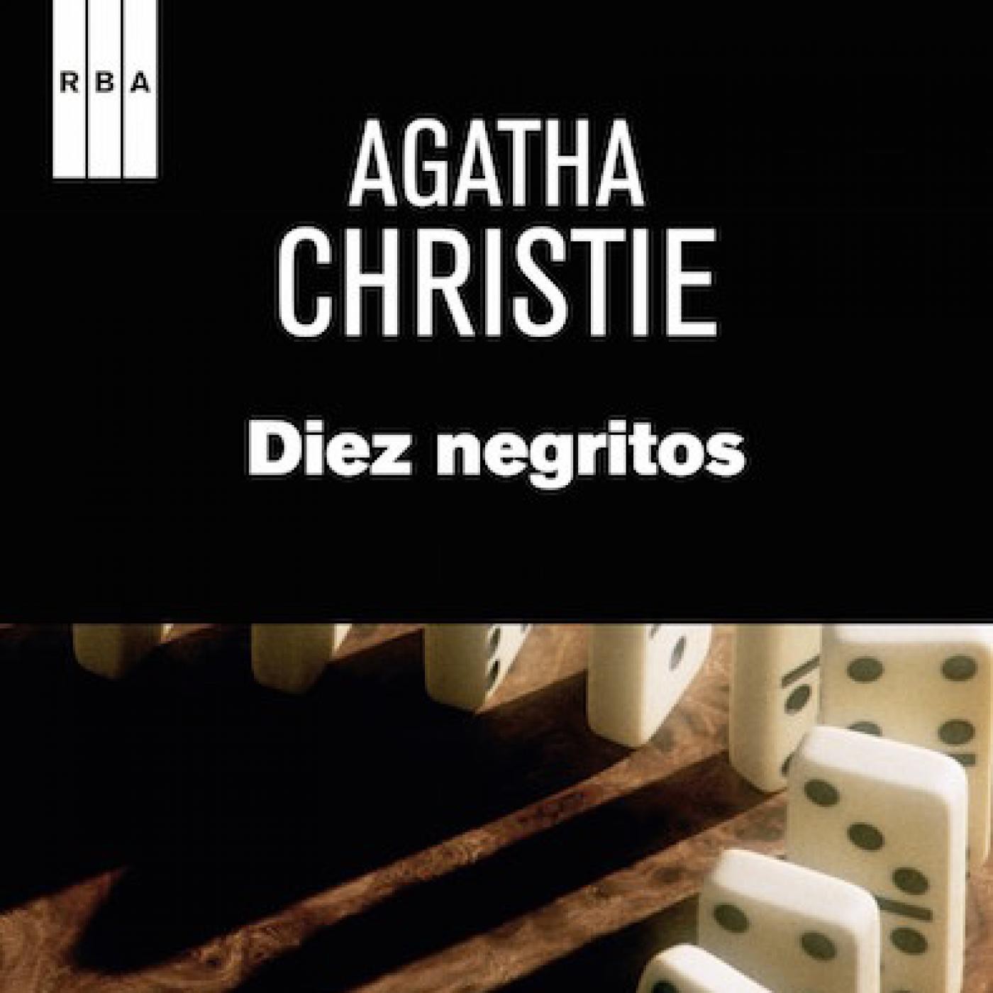 Descargar Audiolibros Gratis En Español Voz Humana