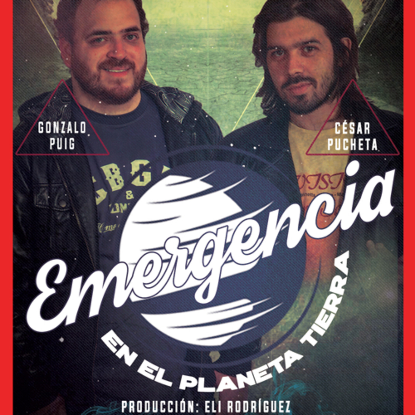 Radio Eterogenia
