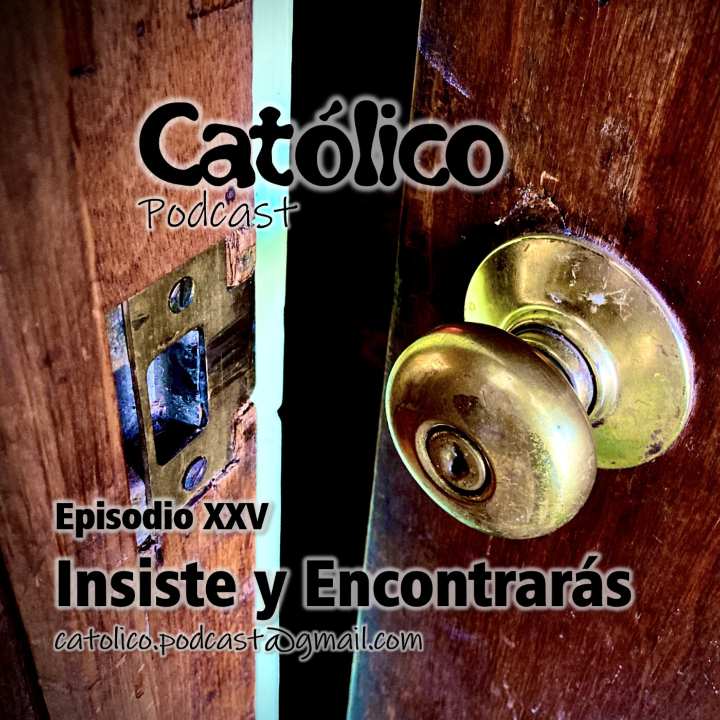 Católico