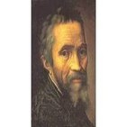 Miguel Ángel