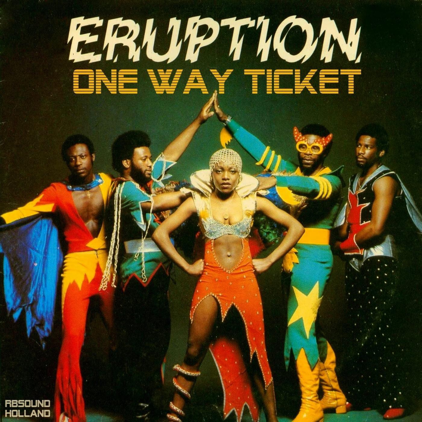 eruption-one-way-ticket-en-zasca-70-s-en-mp3-08-05-a-las-21-54-54-03