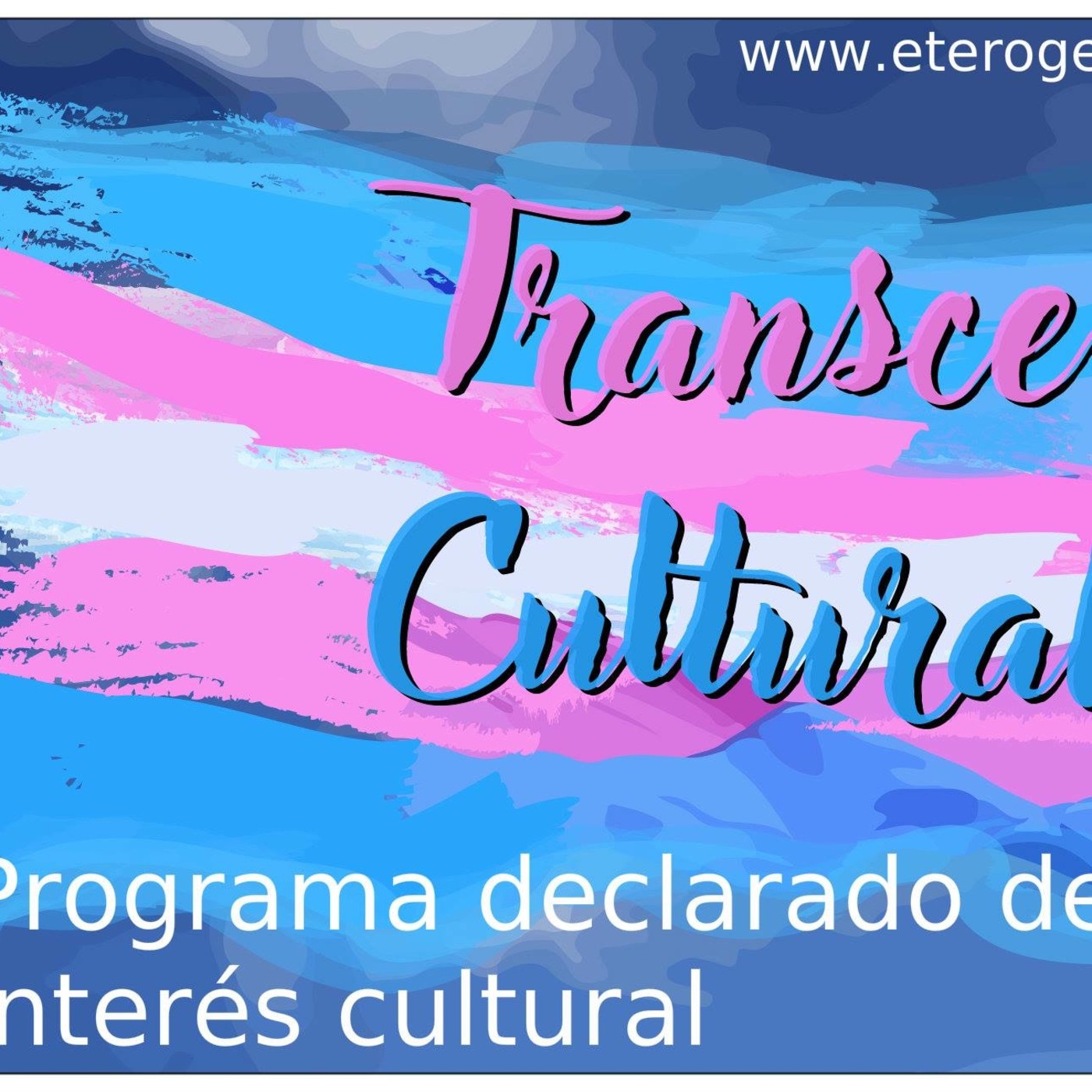Radio Eterogenia