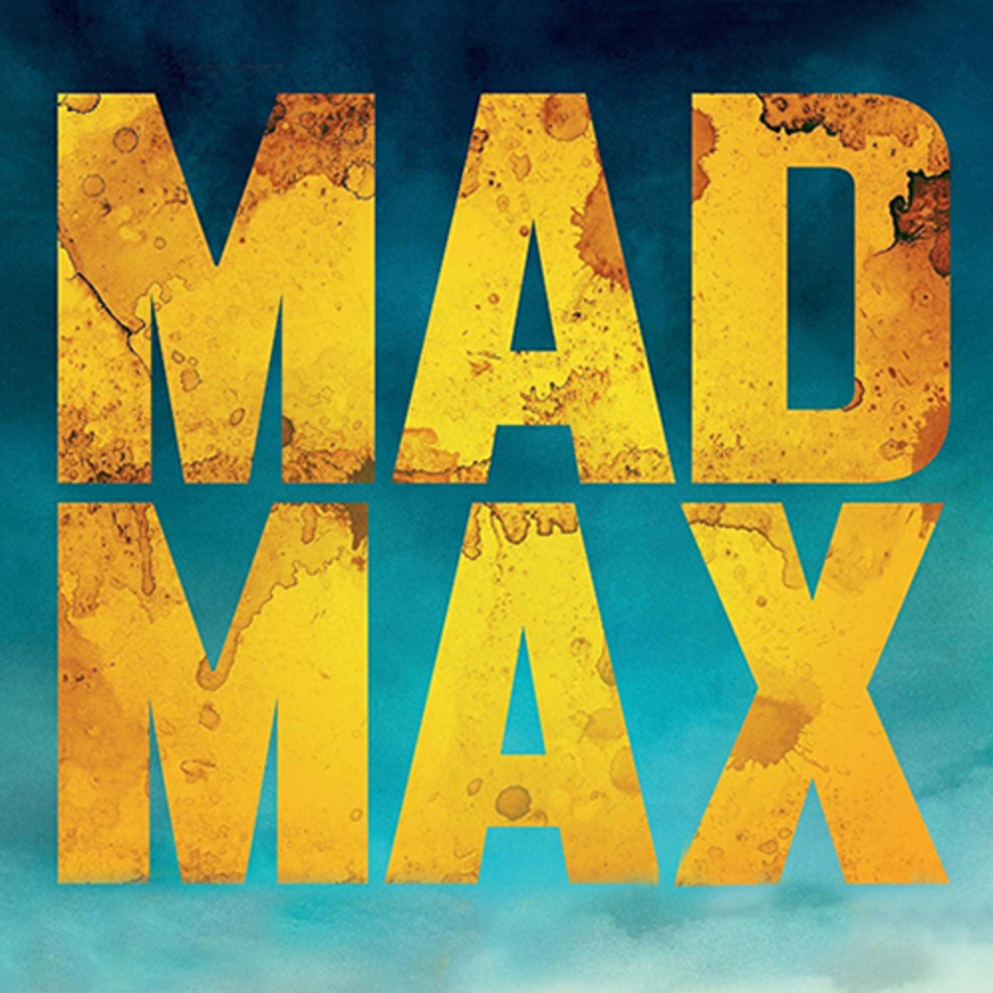 S03E39 - Especial Saga Mad Max