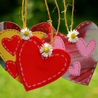 #7 - Qué regalar a tu pareja
