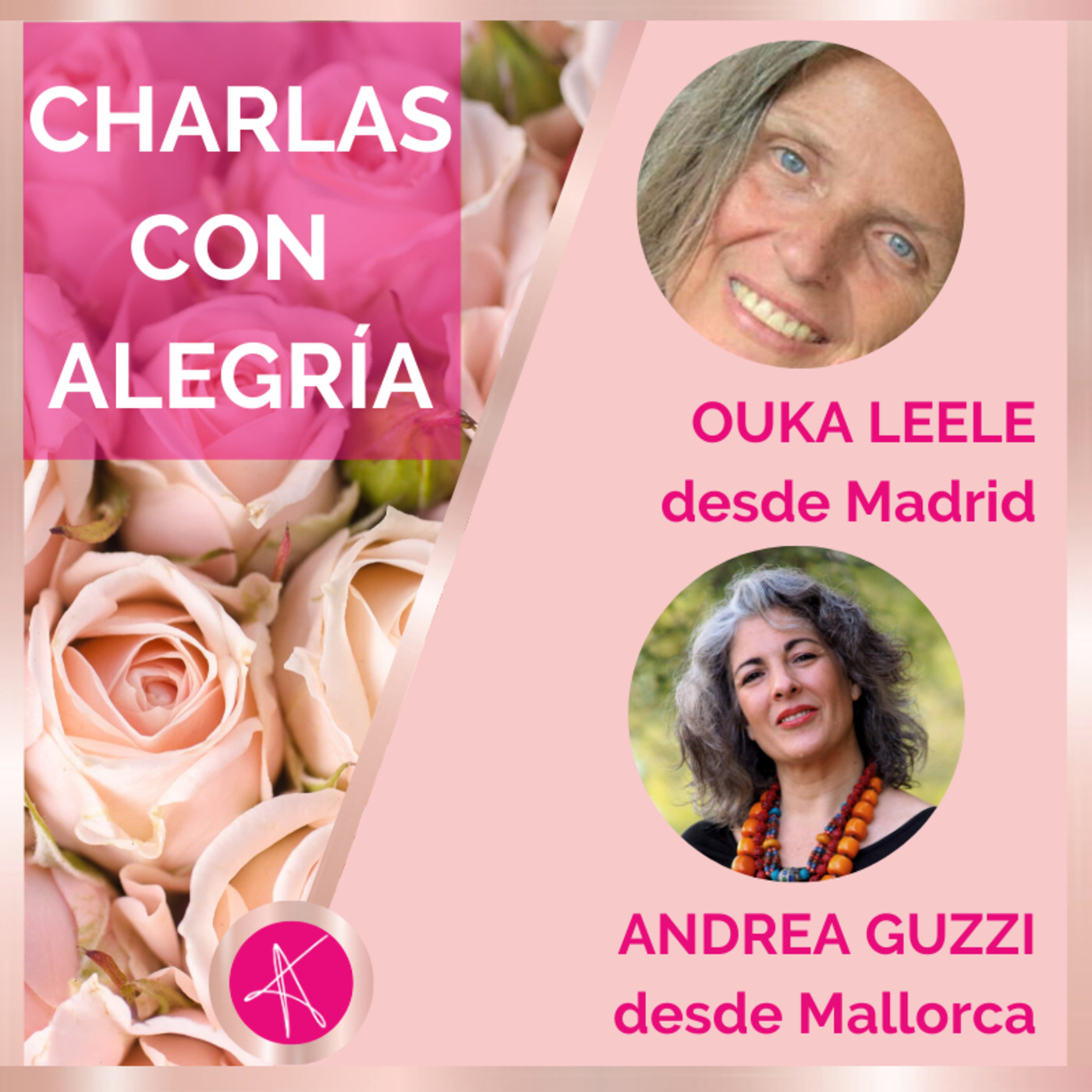 De Ejecutiva Agresiva A Mujer Feliz