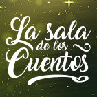 La sala de los cuentos 2x09: El palantir