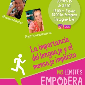 La importancia del lenguaje