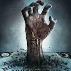 LA OUIJA Y EL DEMONIO ZOZ0 (Reposición)