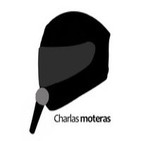 Charlas moteras , episodio 1