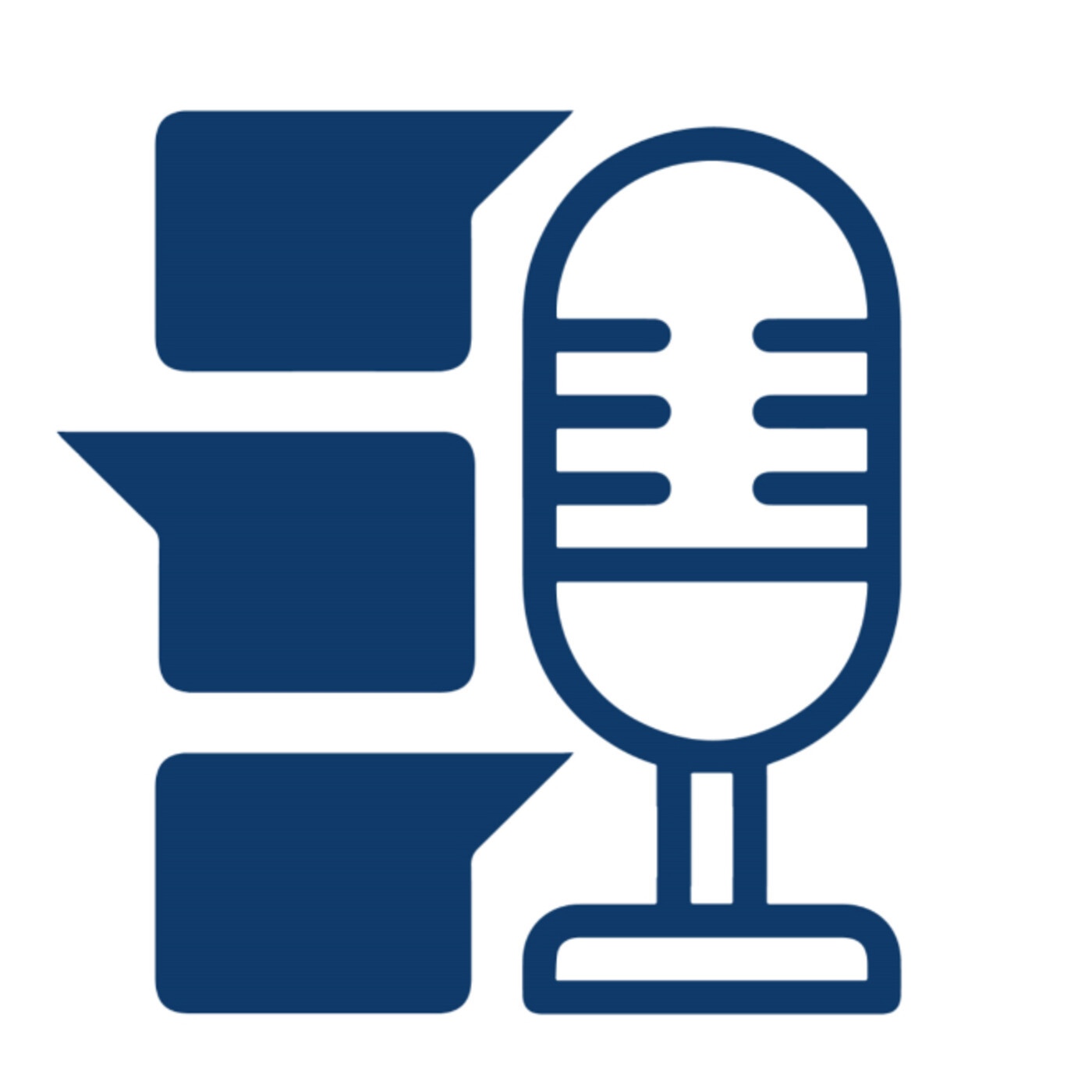 Podcast para aprender español