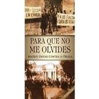 Entrevista