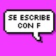 S02E17: Diosas, guerrerxs y pelucas.