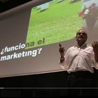 ¿Funciona el marketing? - Marcos de Quinto, exVP Coca-Cola