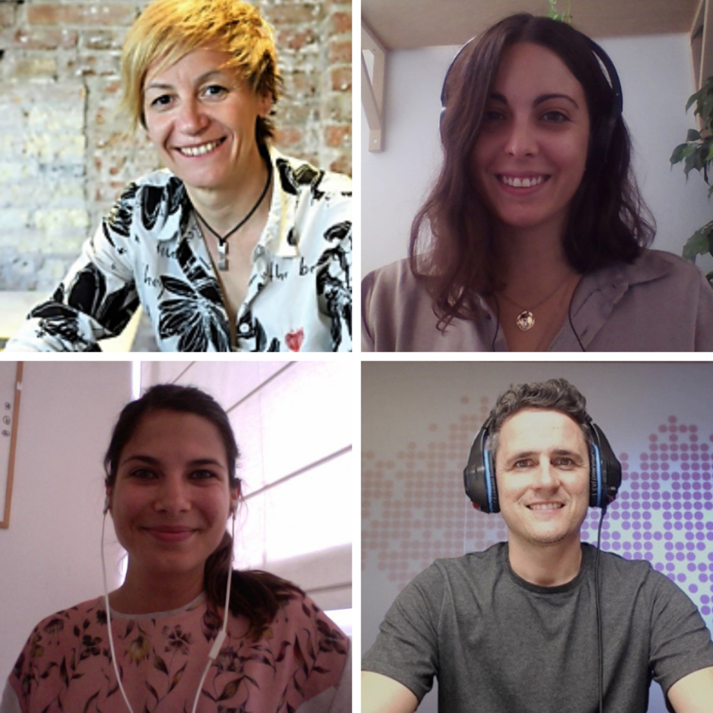 Episodio 19 - Conseguir seguidores y leads en Instagram