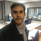 2017-02-15 | T2-11 | Resolución de Consultas relacionadas con la Geomática y la Topografía en el 92.0FM COPE Valencia