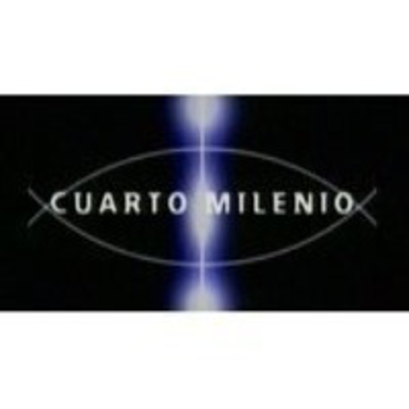 Cuarto milenio (30/3/2014) 9x30 “Sin rastro”•”Quinto: retratos del ... Cuarto milenio (30/3/2014) 9x30 “Sin rastro”•”Quinto: retratos del ...