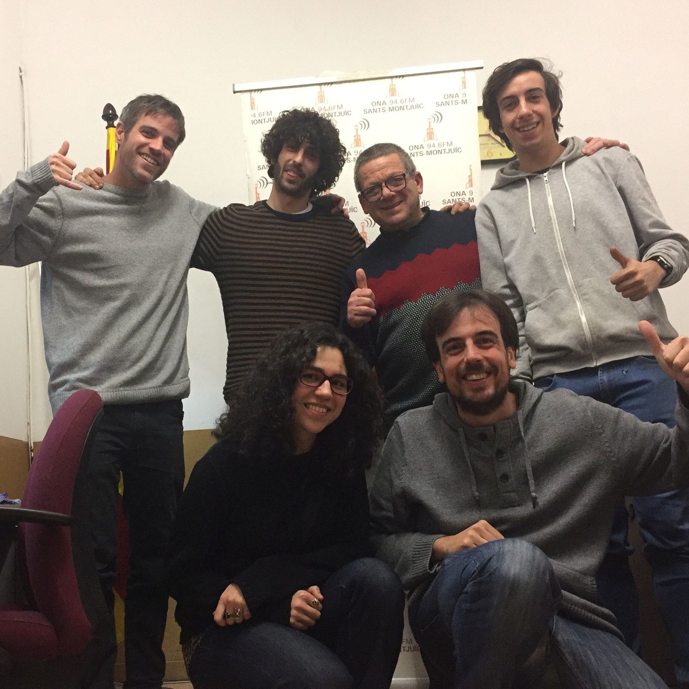 ELS INSOLVENTS
