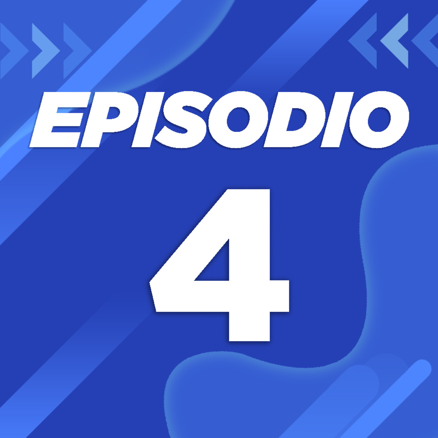 PASATE A LO ELÉCTRICO (T.5)