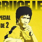 LODE 5x27 especial BRUCE LEE parte 2 de 2