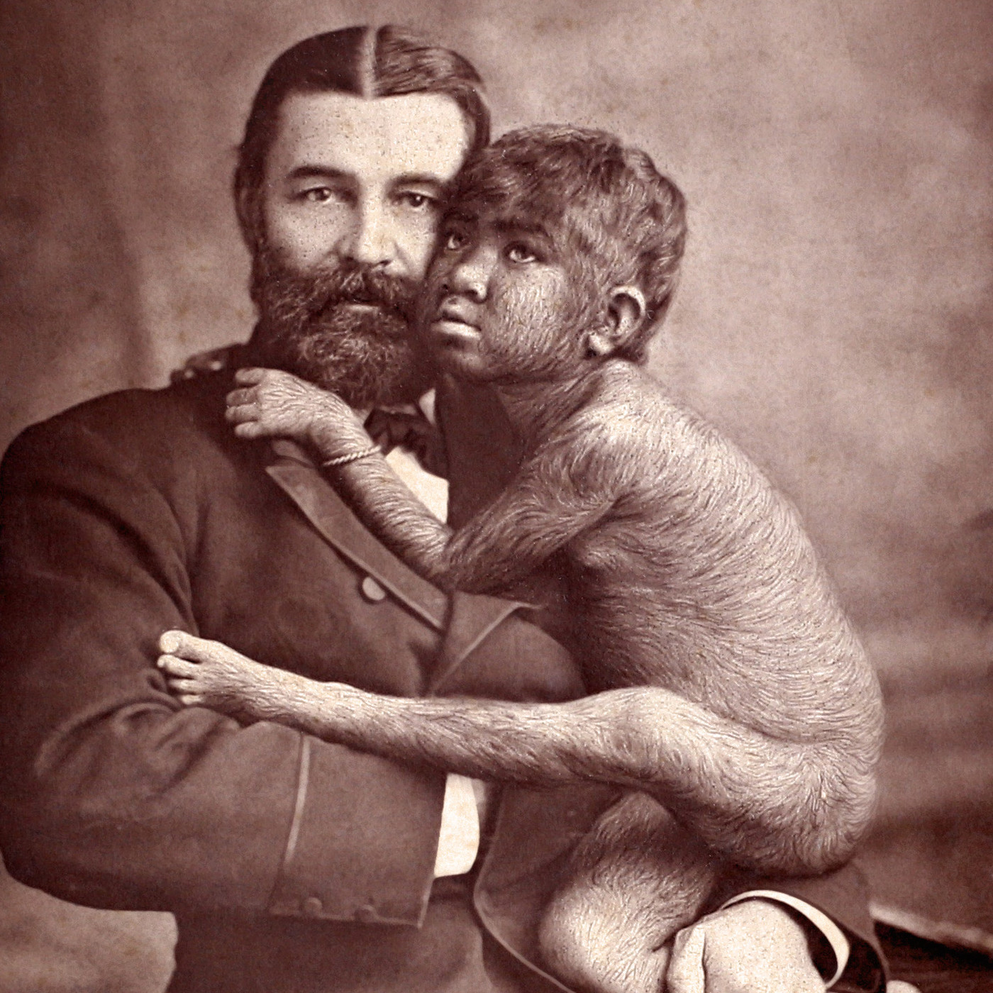 ANKAWA AFRICA