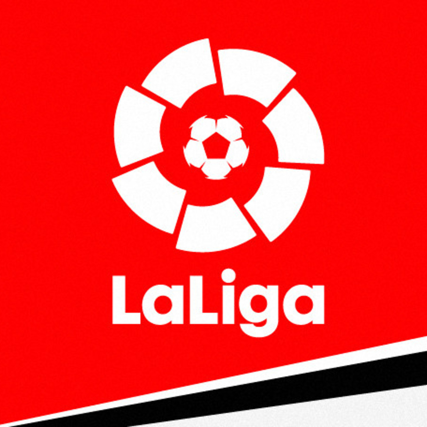 Mediatizados Fútbol - Movistar consigue la Liga para el ...
