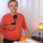 Bhagavad Guita Cap. 6 Verso 11 - 1ª Parte - YOGA. UN CAMINO HACIA LA PAZ