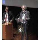 La Felicidad en Tiempos de Crisis - Conferencia de Eduard Punset