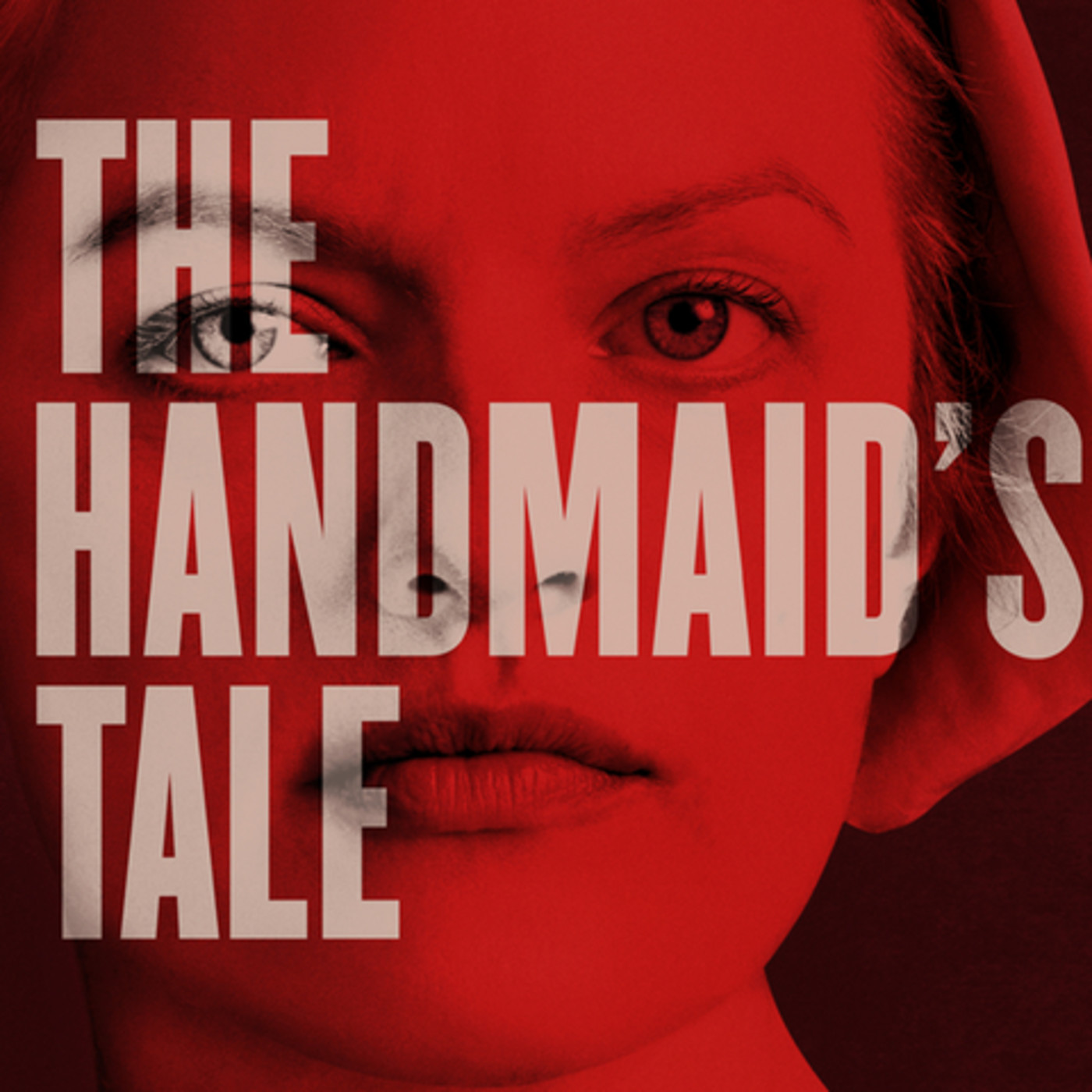 El Cuento De La Criada The Handmaid S Tale En La Vida Es Cine En