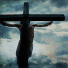 La Historia: Descubriendo quién es realmente Jesús